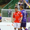 3.4.2010  FC Rot-Weiss Erfurt - FC Erzgebirge Aue 0-0_149